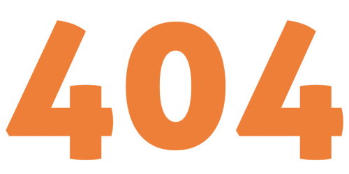 500x250x1