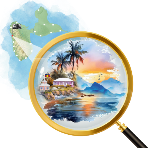 logo kaz kalina bouillante